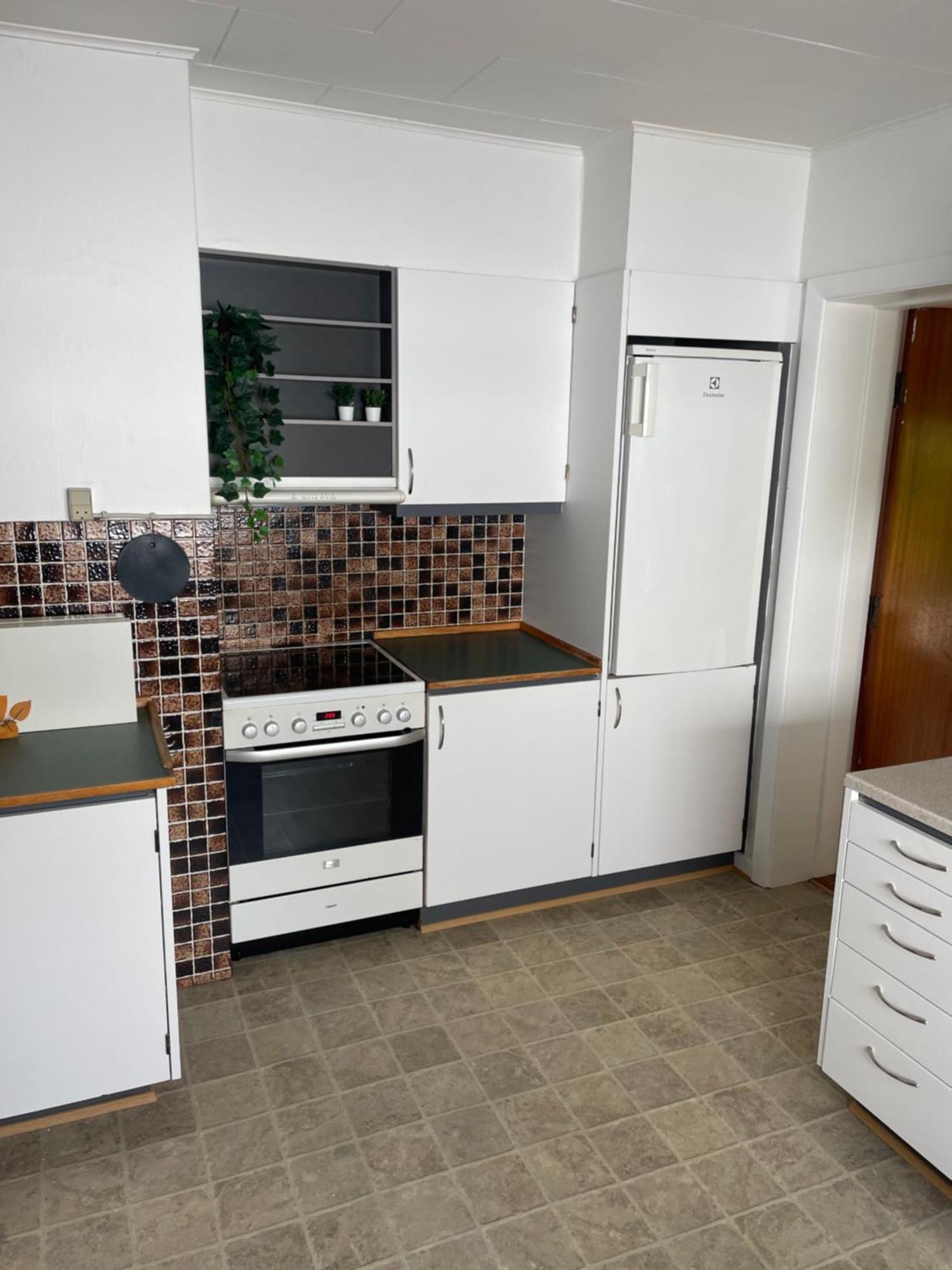 Nygade 42 Villa Skaerbaek Ngoại thất bức ảnh
